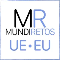 MundiRetos - European Union icon