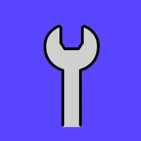 No-Code Tools icon