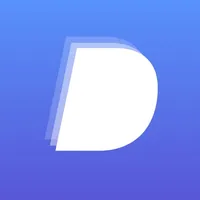 Dispatch Sales icon