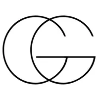 The Gore Group icon