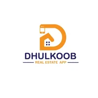 Dhulkoob icon