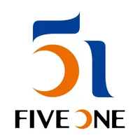 FIVE ONE MyPage icon