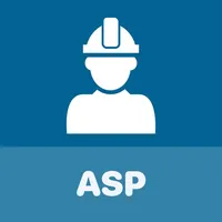 CSP ASP Exam Prep icon