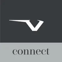 Univet Connect icon