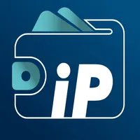 iPhocket icon