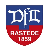 VfL Rastede icon