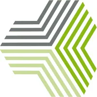 ECSGuard icon