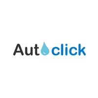 Autoclick Carwash App icon