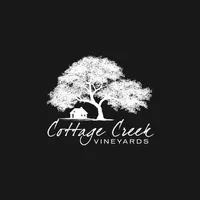 Cottage Creek Winery icon