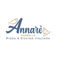 Annarè icon