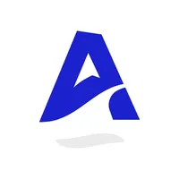 Aladin Bank icon