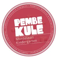 Pembe Kule Montessori icon