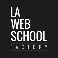 Web School Factory icon