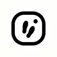 4comfortshoes icon