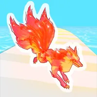 Soul Choice icon