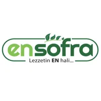 EnSofra - Lezzetin En Hali icon