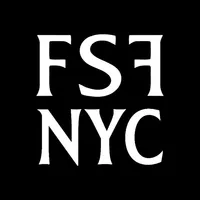 FSF NYC icon