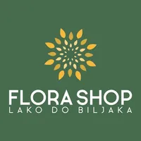 Flora Shop icon