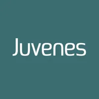 Juvenes icon