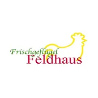 Feldhaus Frischgeflügel icon