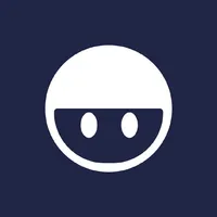 Pingpong University icon