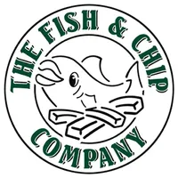 Fish & Chip Co icon