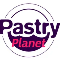 Pastry Planet icon