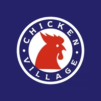 Chicken Village, Harrow icon