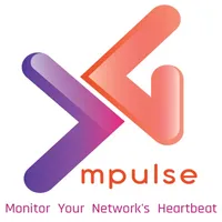 mpulsenet icon