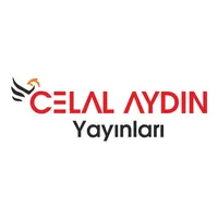 Celal Aydın Video Çözüm icon