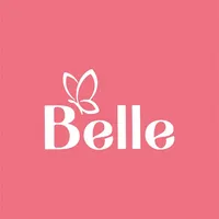 Beauty by Belle icon