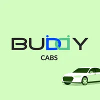 Buddy Cabs icon