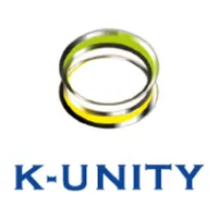 K-Unity Unicash icon