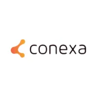 Conexa Teste icon