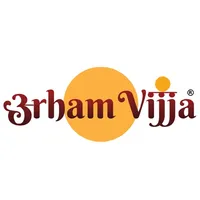 Arham Vijja icon