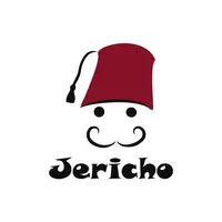 Jericho, Ilford icon