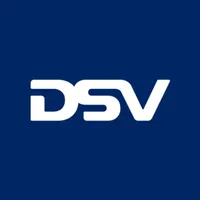 DSV Supervision icon