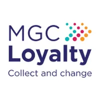 MGC Loyalty icon