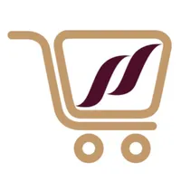 Nahla e-store icon