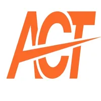 ACT Café icon