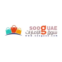 سوق الامارات للتسوق اون لاين icon