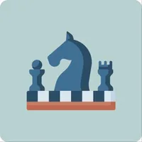 Chess Puzz icon