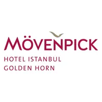 Mövenpick Istanbul Golden Horn icon