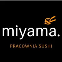 Miyama Krakow icon