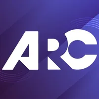 ARC State of the Region 2021 icon