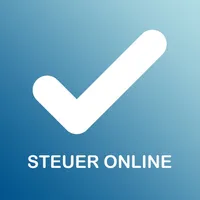 Steuer-Service LoHi eV icon