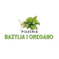 Bazylia i Oregano icon