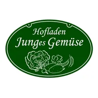 Hofladen Junges Gemüse icon