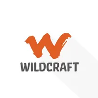 Wildcraft icon