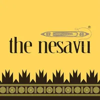 The Nesavu icon